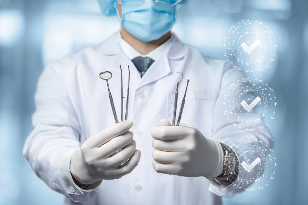 Best Sedation Dentistry  in Cudahy, WI