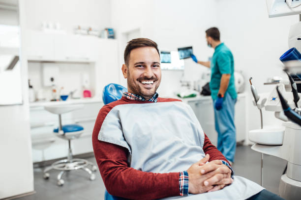 Trusted Cudahy, WI Holistic Dental Care Services Experts