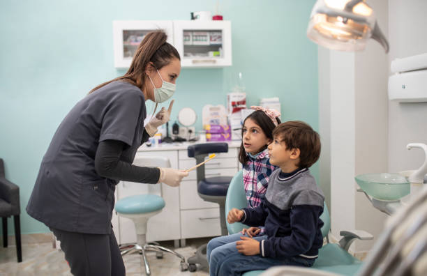 Best Veneers and Lumineers  in Cudahy, WI