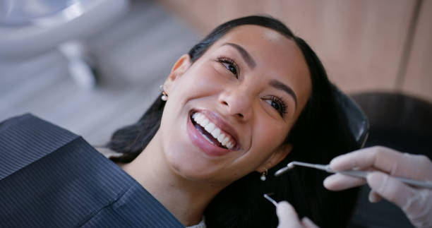 Best Sleep Apnea Treatment  in Cudahy, WI