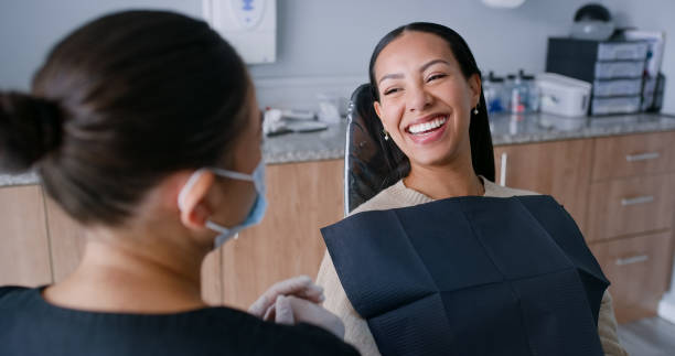 Best Laser Dentistry  in Cudahy, WI